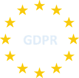 GDPR